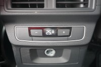 Audi Q5 Sportback 40 TDI S-Line quattro s-tronic