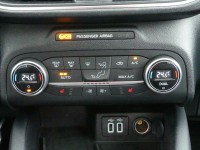 Ford Kuga Titanium X Aut.