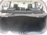 Hyundai i10 1.0 Edition 30