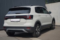 VW T-Cross 1.0 ACTIVE