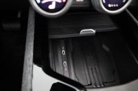 Skoda Superb Combi 2.0 TDI DSG 4x4