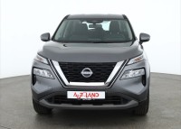 Nissan X-Trail 1.5 M-Hybrid Acenta