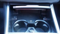 BMW 320 320i Touring M Sport Aut.