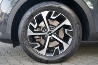 Kia Sportage 1.6 T-GDI Edition