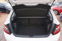 Skoda Fabia 1.0 Drive 125 Best Of