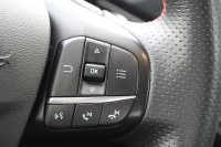 Ford Focus 1.5 EcoBlue ST-Line
