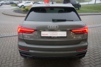 Audi Q3 40 2.0 TFSI quattro S-Line Standhzg