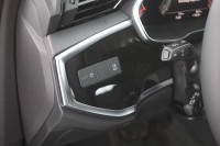 Audi Q3 Sportback 35 TFSI s-tronic