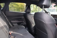 Hyundai Tucson 1.6 T-GDI N-Line Aut.