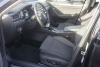 Skoda Superb 1.4 TSI iV Style