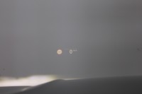 BMW 330 330e xDrive Touring Luxury