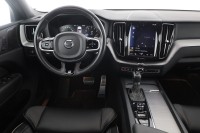 Volvo XC 60 T4 R Design