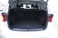 BMW Gran Tourer 218i Luxury Line