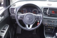 Kia Sportage 1.6 GDI