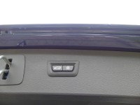 BMW 218 d Activ Tourer