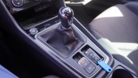 Seat Leon ST 1.5 TSI FR
