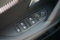 Peugeot 2008 1.2 PureTech