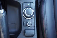 Mazda CX-3 2.0 SKYACTIV-G Sports-Line