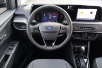 Ford Tourneo Courier Titanium 1.0 EB Aut.