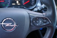 Opel Crossland 1.2 Elegance