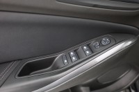 Opel Grandland X 1.2 Turbo 120 Jahre