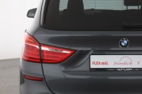 BMW 218 Gran Tourer 218i M Sport