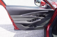 Mazda CX-30 2.0 2WD