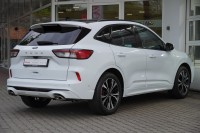 Ford Kuga 1.5 EcoBoost ST-Line X