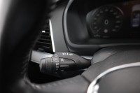 Volvo XC 90 D5 Momentum AWD