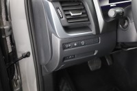 Nissan Qashqai N-Connecta 1.3 Dig-T MHEV Aut.