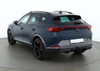 Cupra Formentor 1.4 e-Hybrid DSG VZ