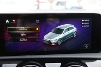 Mercedes-Benz A 180 A180