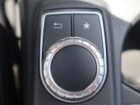 Mercedes-Benz A 200 A200 BlueEfficiency