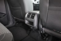 VW Touran 2.0 TDI Comfortline 7-Sitzer