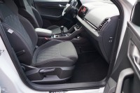 Skoda Karoq 2.0 TDI Sportline 4x4