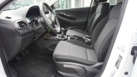 Hyundai i30 Kombi 1.0 T-GDI