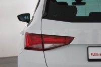 Seat Ateca 2.0 TSI DSG FR 4Drive