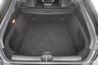 Mercedes-Benz CLA 220 d SB AMG Line