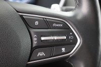 Hyundai Santa Fe 1.6 T-GDI Prime 4WD