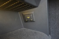 VW Tiguan 1.5 TSI Active DSG