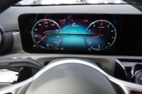 Mercedes-Benz A 180 A180 Progresive