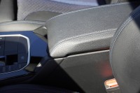 BMW 118 i M Sport