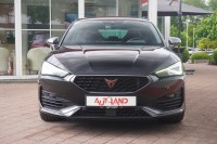 Cupra Leon 2.0 TSI VZ DSG
