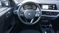 BMW 118 i Advantage