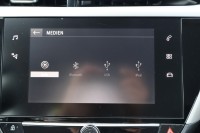 Opel Corsa F 1.2 Edition