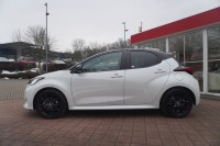 Toyota Yaris 1.5 Hybrid