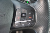 Ford Focus 2.3 EcoBoost ST X Miltek