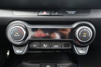 Kia Stonic 1.0 M-Hybrid Platinum