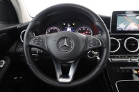 Mercedes-Benz GLC 200 220d Aut. 4-Matic