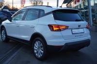 Seat Arona 1.0 TSI Style Beats